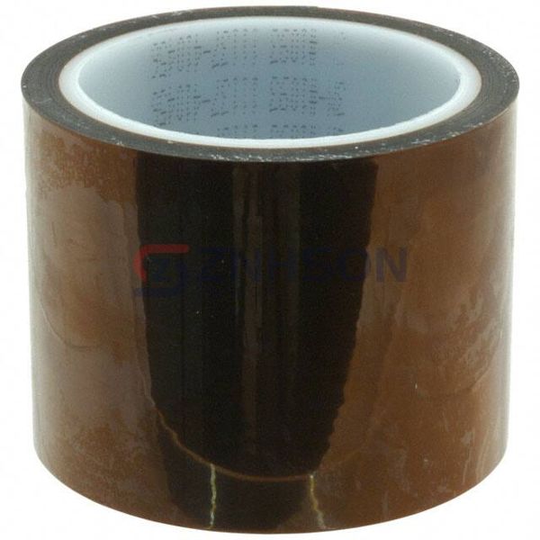 3M1093-3X36YD Preview