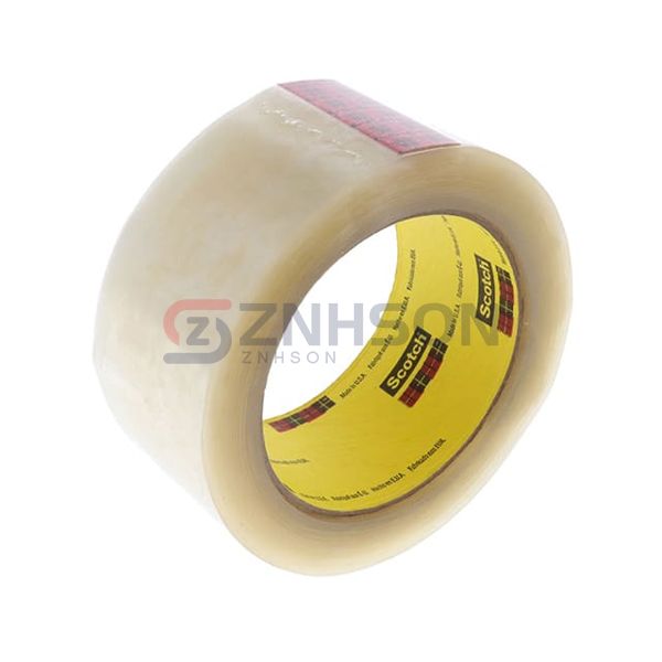 351-48MMX50M Preview