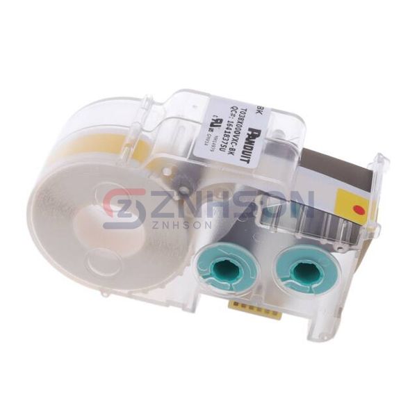 T038X000VXC-BK Preview