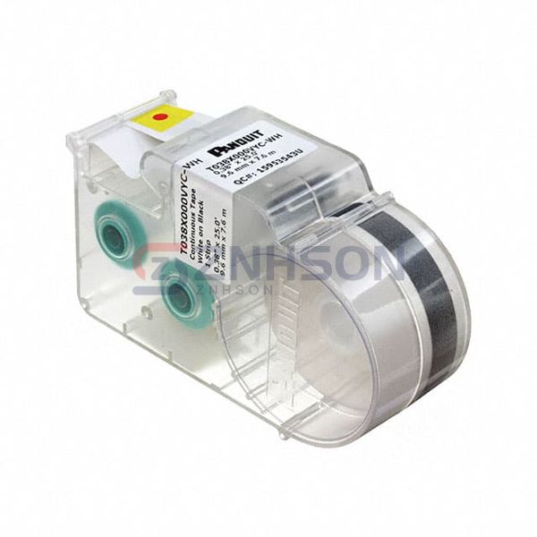 T038X000VYC-WH Preview