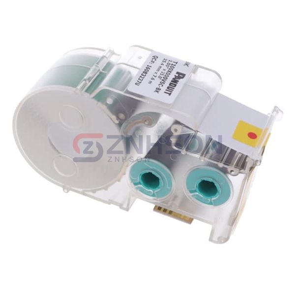 T100X000VSC-BK Preview