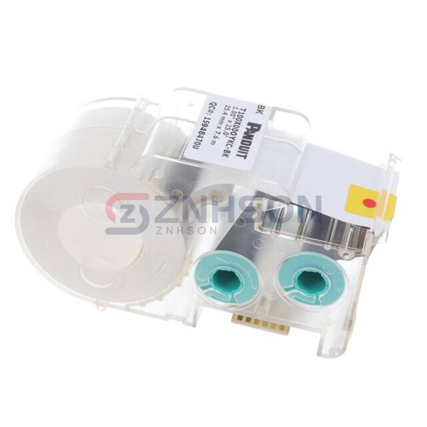 T100X000YKC-BK Preview