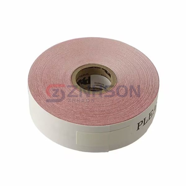 T100X000VW1Y Preview