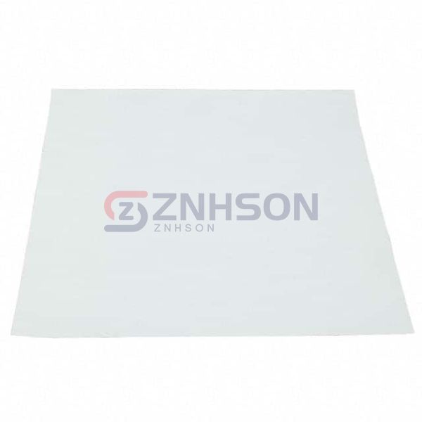 12X12-25-5421 Preview