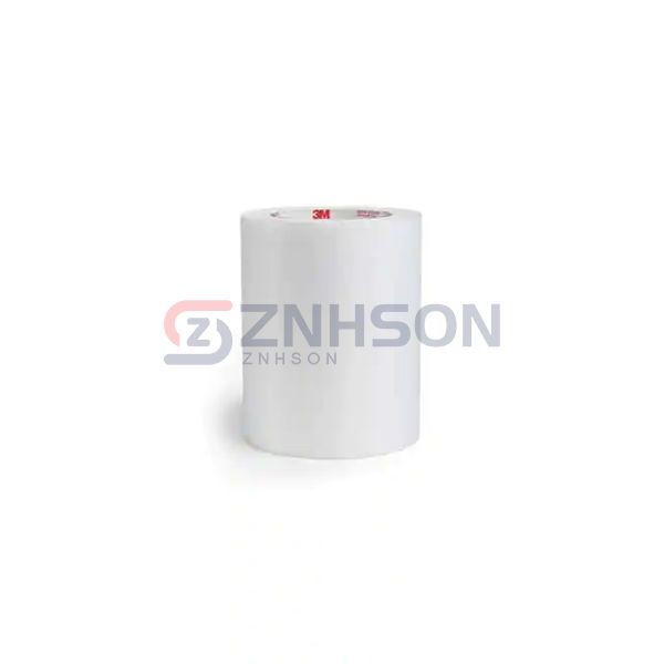 3M 2480 12 X 12-6/PK Preview