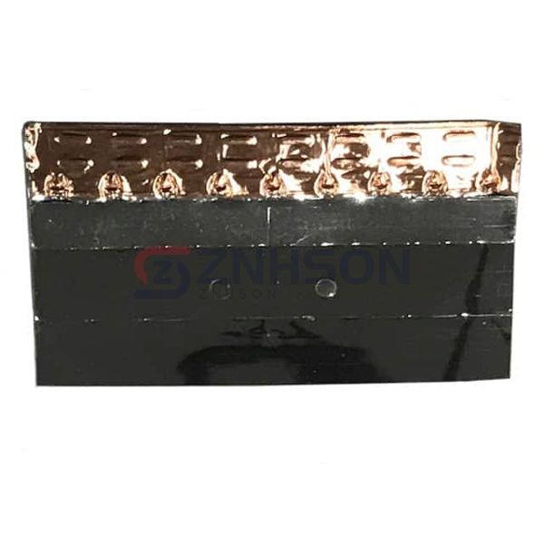 1EQEREEL8SDA Preview