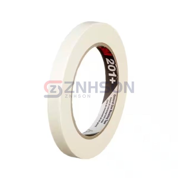 201+ 12MMX55M Preview