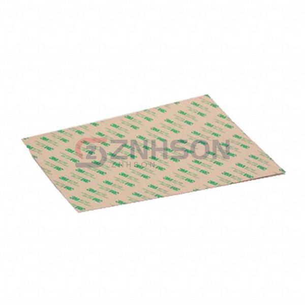 0.875-5-7993MP Preview