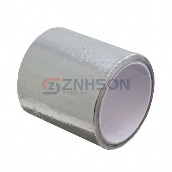 0.375-5-4380 Preview