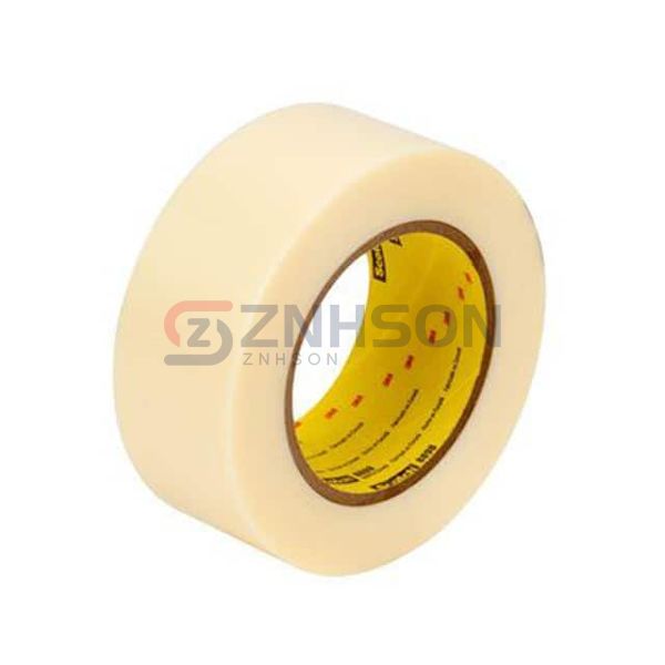 8898-48MMX55M Preview