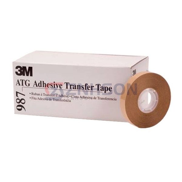 987-1/2-36YD Preview