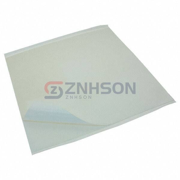 12X12-6-4462W Preview