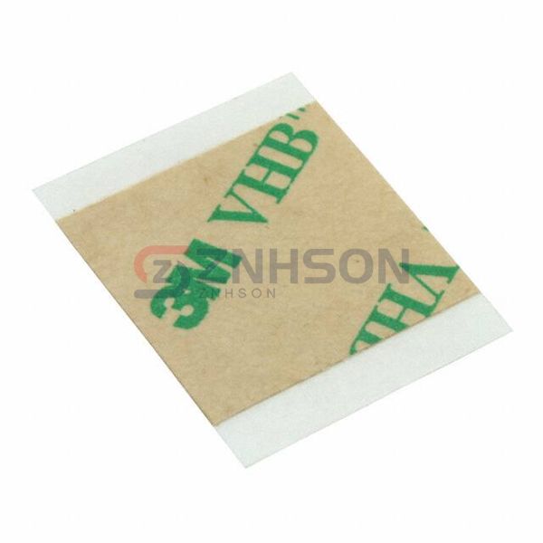 5-F9460PC-3/4S Preview