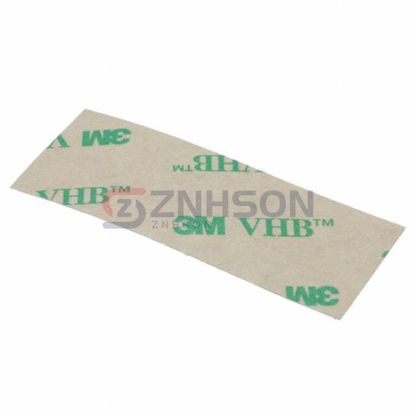 5-F9460PC-3/4-2R Preview