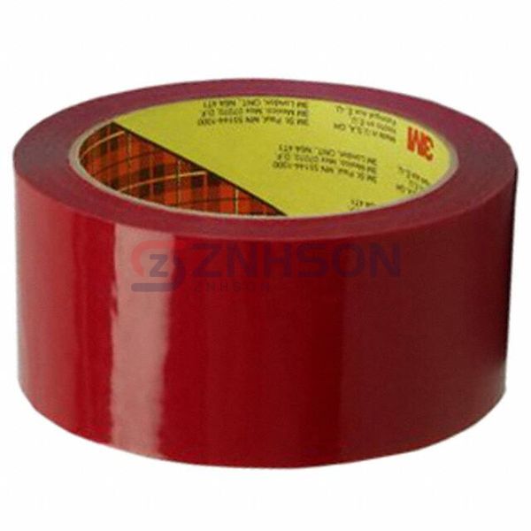 371-RED-48MMX100M Preview