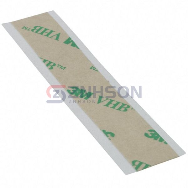 5-F9460PC-1/2-3R Preview