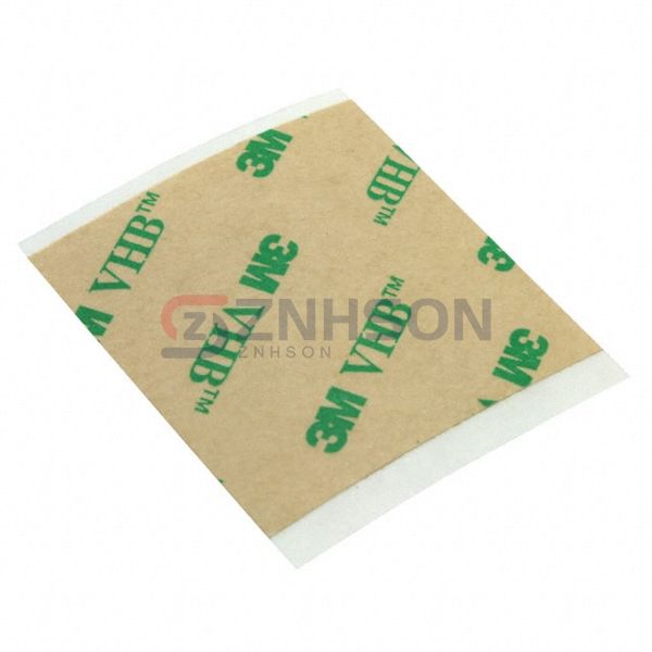 5-F9460PC-1.5S Preview