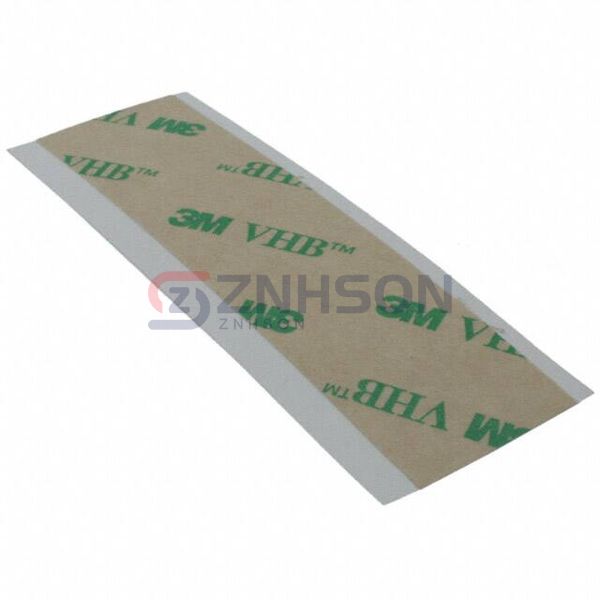 5-F9460PC-3/4-3R Preview