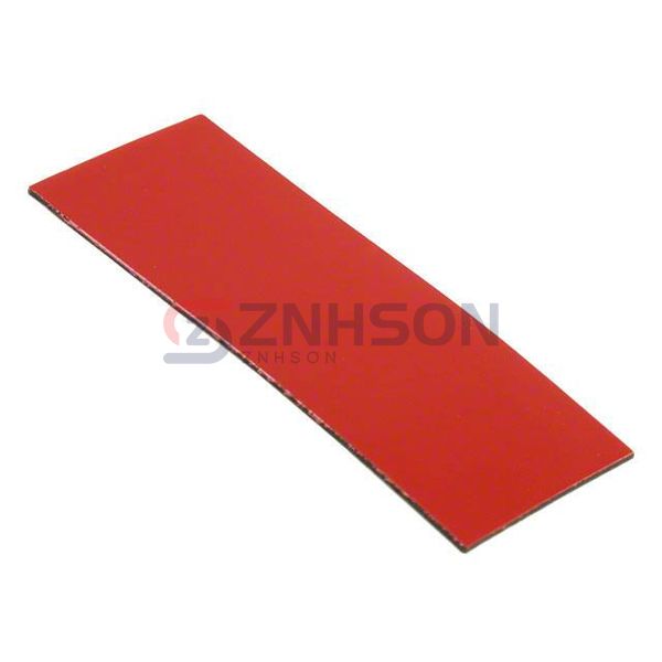 5-4646-3/4-2R Preview