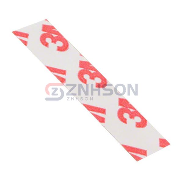 5-9088-1/2-2R Preview