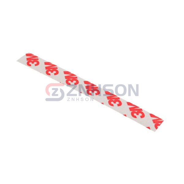 5-9088-1/2-4R Preview