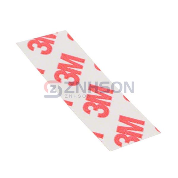 5-9088-3/4-2R Preview