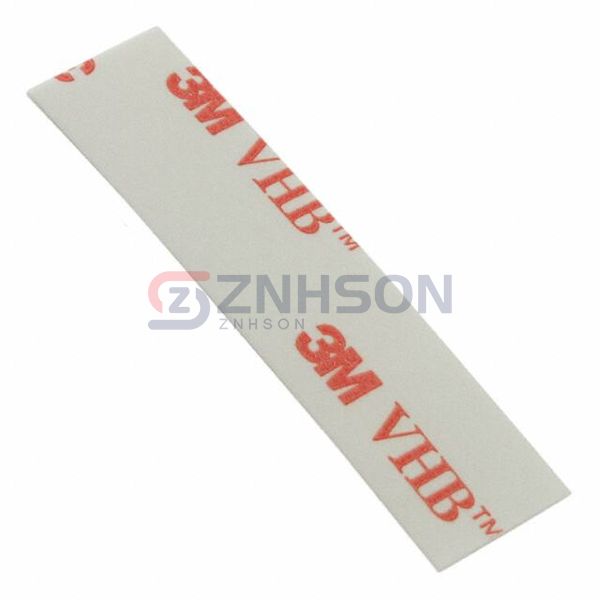 5-4930-1/2-2R Preview