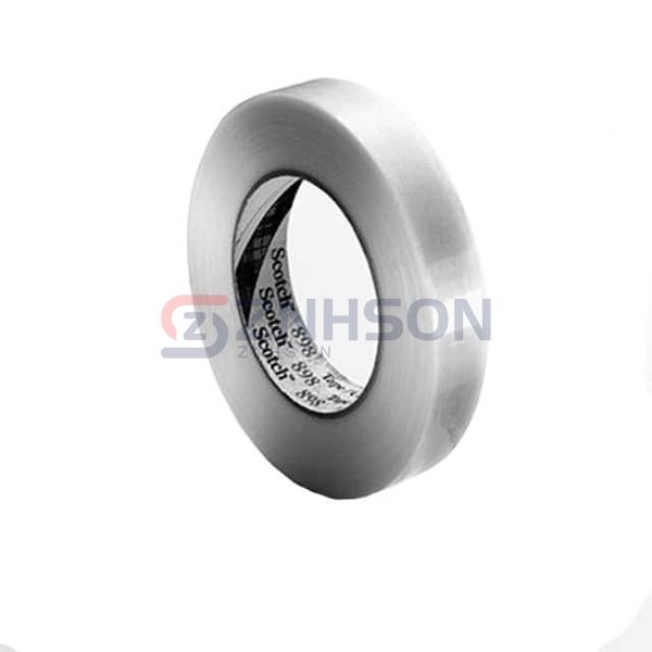 898-12MMX55M BULK Preview