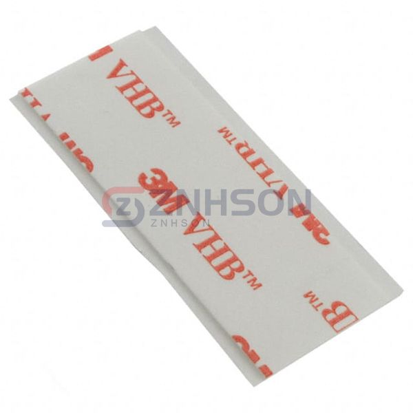 5-4930-3/4-2R Preview