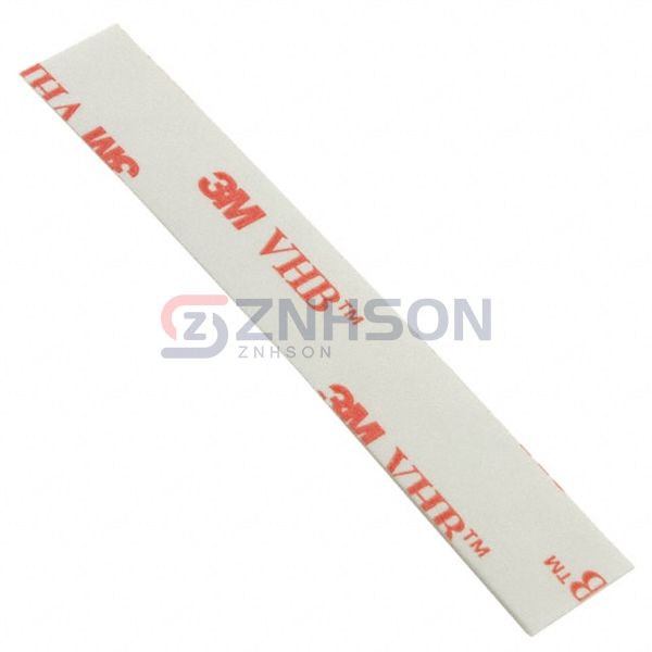 5-4930-1/2-3R Preview