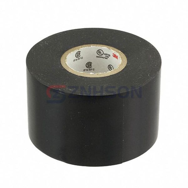 33-1-1/2X44FT Preview