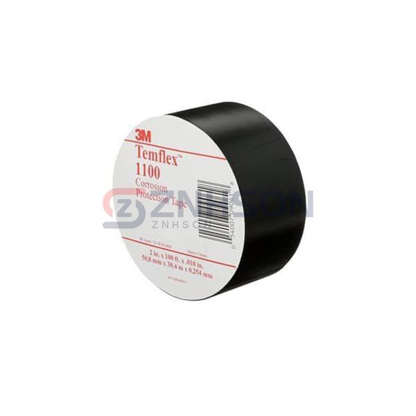 1100-UNPRINTED-2X100FT Preview