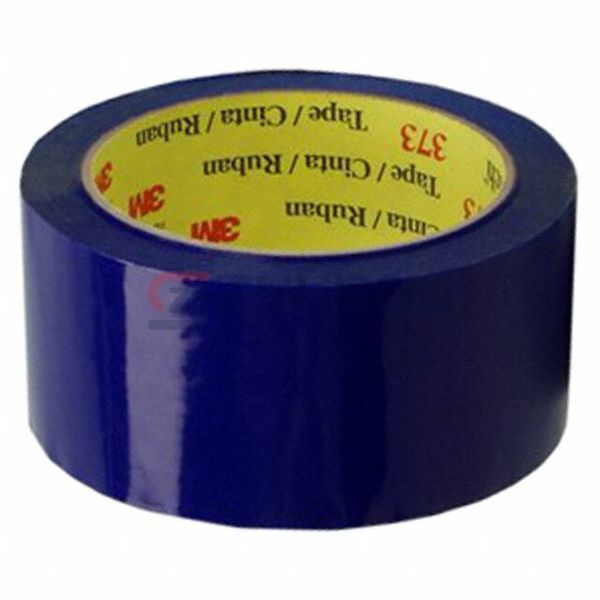 373-BLUE-48MMX50M Preview