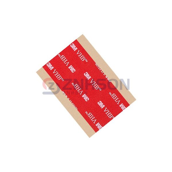 5-5962-1/2-3R Preview