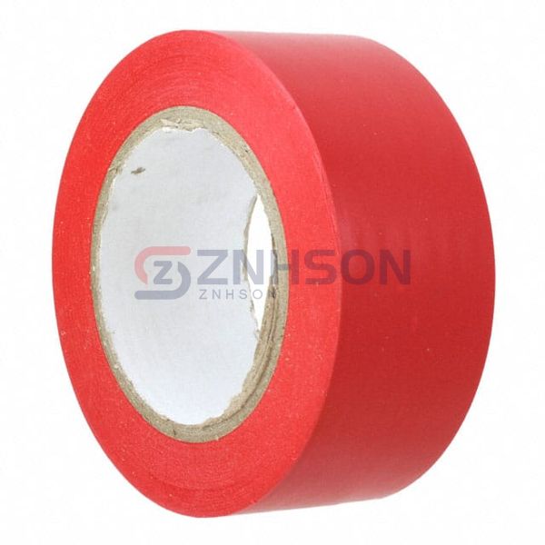 TE-VM122RD-180 Preview