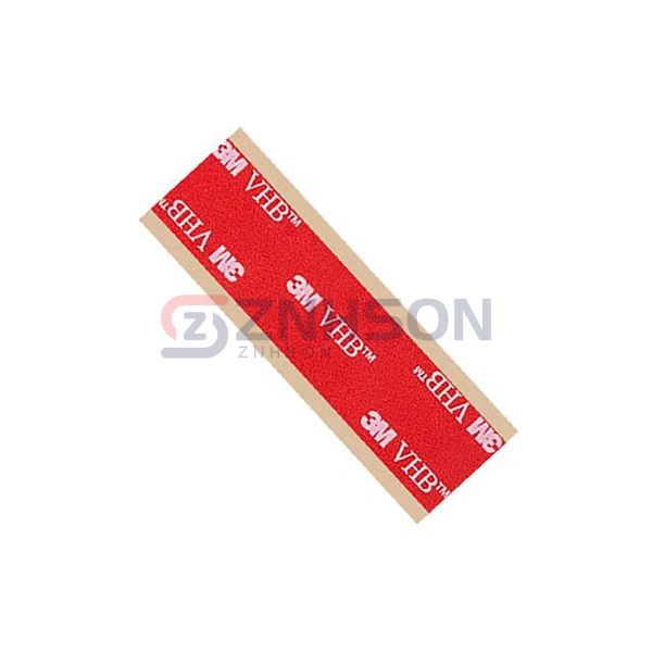 5-5962-1/2-4R Preview