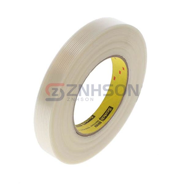 8916V-CLEAR-18MMX55M Preview