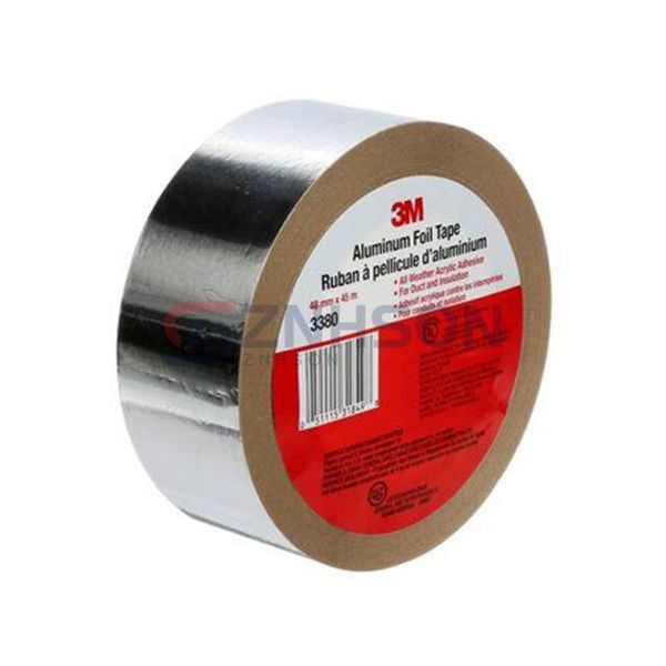 3380-48MMX45M Preview