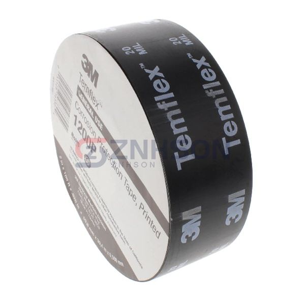 1200-PRINTED-2X100FT Preview