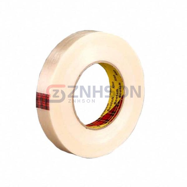 880-18MMX55M Preview