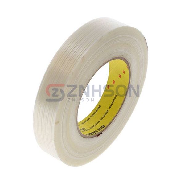 8916V-CLEAR-24MMX55M Preview