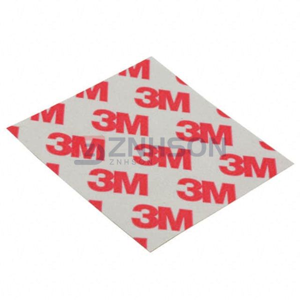 3M 9088 0.5