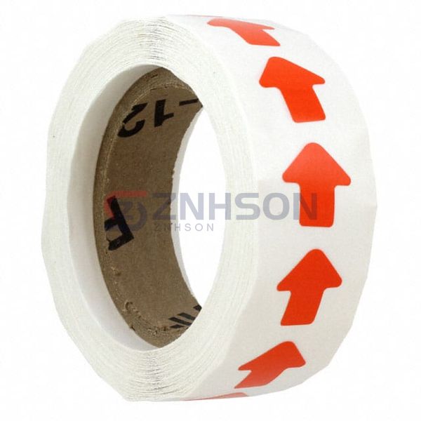 TE-MA254-OE-1 Preview