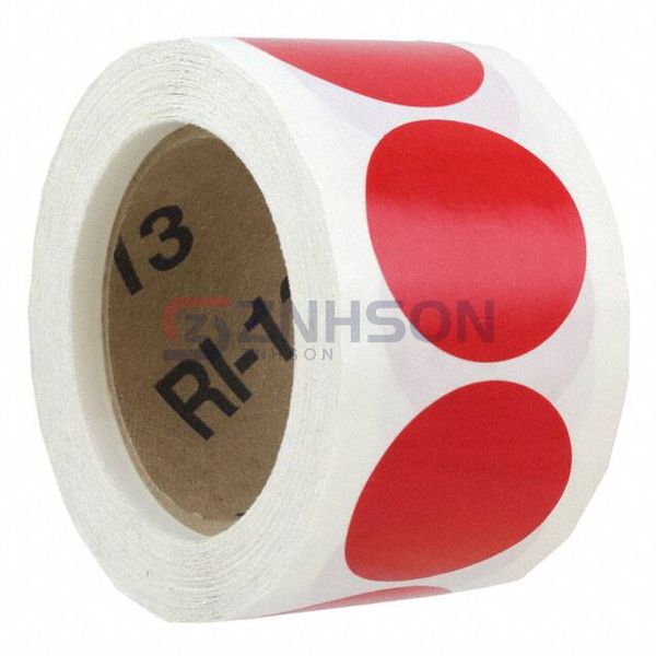 TE-MC508-RD-0.5 Preview