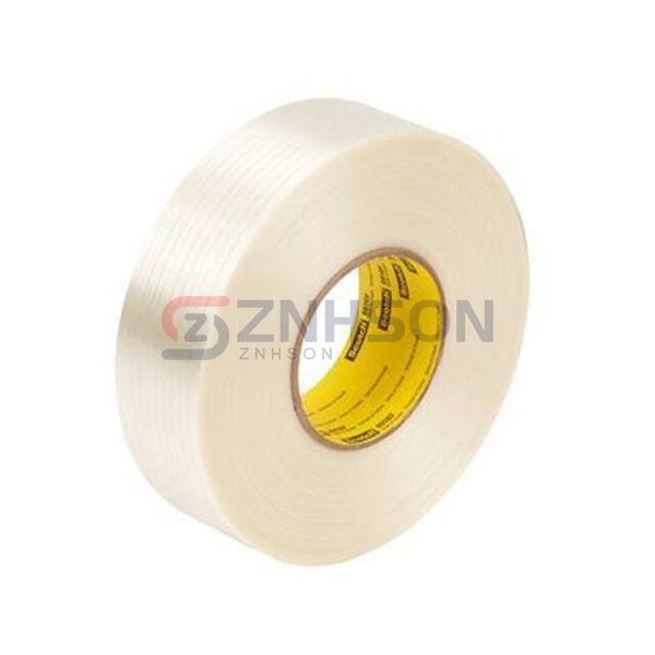 8916V-BLUE-36MMX55M Preview