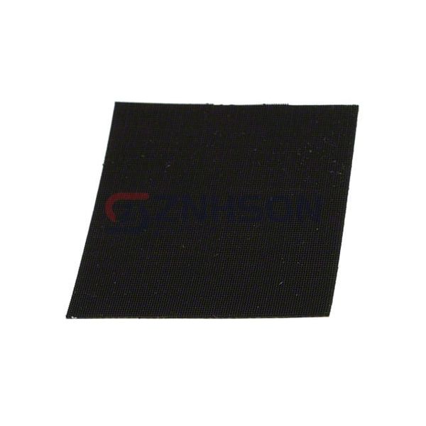 2SQ-10-GM400 Preview