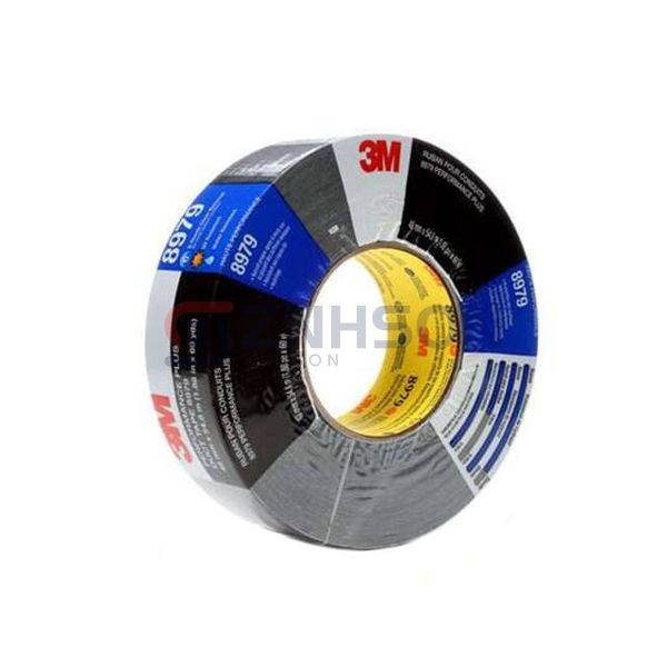 8979-48MMX54.8M BLK Preview