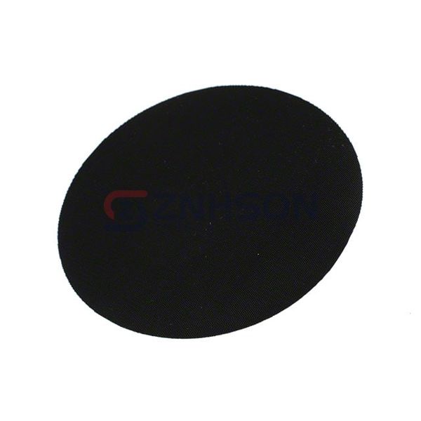 4CIRCLE-5-GM110 Preview