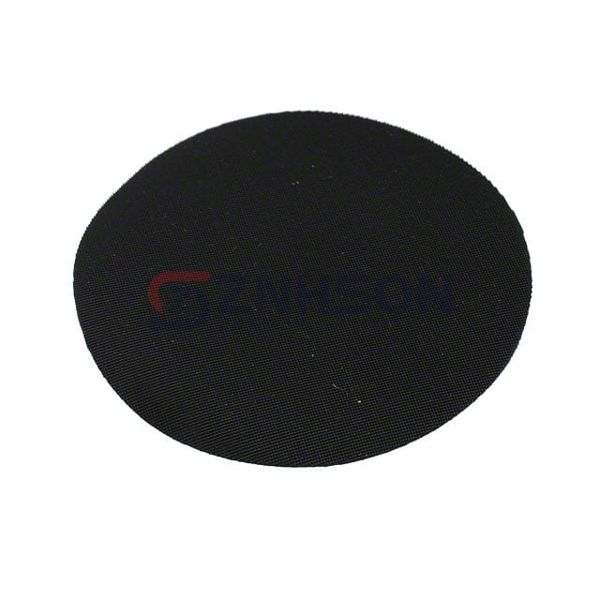 3CIRCLE-10-GM110 Preview