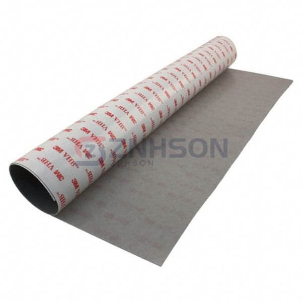 12X12-6-4926 Preview